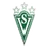 Santiago Wanderers