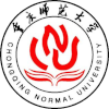 Chongqing Normal University Chongqing Normal University