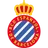 RCD Espanyol U18