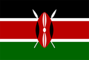 Kenya U17 (w)