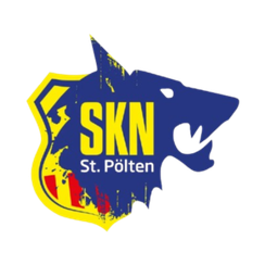 SKN St Polten Pemuda