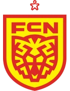 FC Nordsjaelland Youth