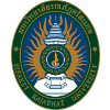 Universidad Rajabhat de Sisaket Universidad Rajabhat de Sisaket