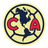 Club America U19