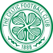 Celtic Sub-21 Celtic Sub-21