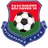 FC Baranovichi