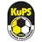 KuPS Youth