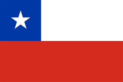 चिली