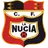 CF La Nucia
