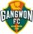 Gangwon Football Club