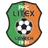 Litex Lovech