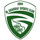 Al Gharraf