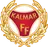 Kalmar