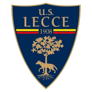 Lecce