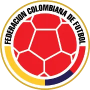 Colombia U17 Women
