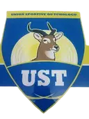 US Tchologo