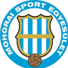 Mohora Mohora