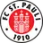 St Pauli II