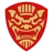 FC Ryukyu Okinawa