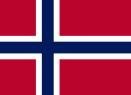 Noruega