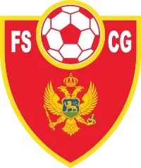 Montenegro U19