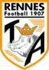 TA Rennes U19 TA Rennes U19