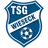 TSG Wieseck U17