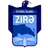 Zira FK