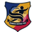 Dalian Jinshiwan Football Club