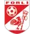 Forli