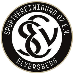 SV Elversberg II SV Elversberg II
