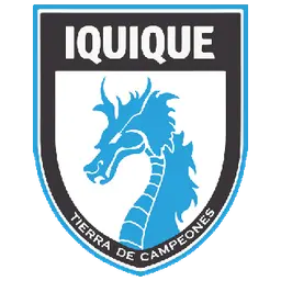 Deportes Iquique Women