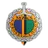 Chrobry Glogow