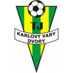 TJ Karlovy Vary-Dvory