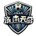 Ji'nan Tiansheng