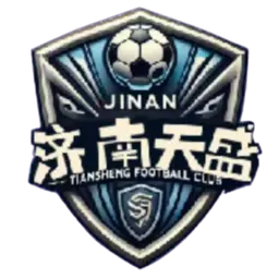 Ji'nan Tiansheng