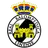 Real Balompedica Linense