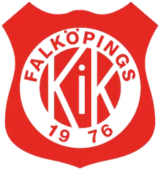 Falkopings KIK (w)