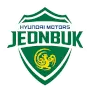 Jeonbuk Hyundai Motors U14