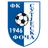 Sutjeska Foca