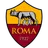 AS Roma