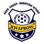 Cape Coast Shooting Stars
