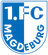 1.FC Magdeburg II
