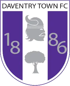 Daventry Daventry