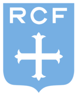 Racing Club de France Racing Club de France
