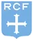 Racing Club de France