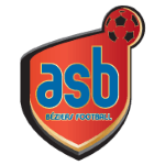 AS Beziers