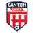 Canton United
