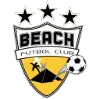 Beach (feminino)