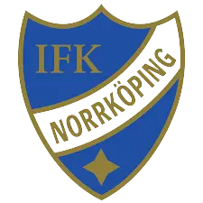 Norrkoping (W)